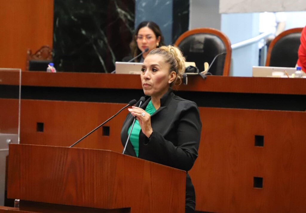 Proponen Ley General de Enfermería para dignificar al personal de salud en México